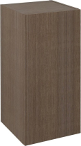 Sapho ESPACE skříňka 35x78x32cm, 1x dvířka, levá/pravá, borovice rustik ESC630-1616