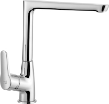 Sinks CASPIRA lesklá SFTCACL