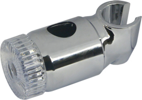 Mereo Jezdec pro CB900Y, plast/chrom CB900Y1