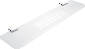 Nimco IXI police Police IXI, 60 cm Ki X360-26