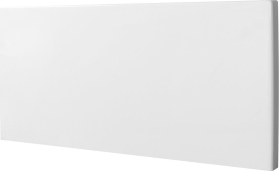 Polysan CARMEN NIKA panel 30302