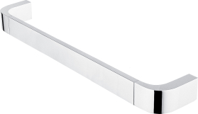 Nimco NIKAU Držák na ručníky, 63 cm NK 30061-26