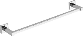Gedy COLORADO držák ručníků 450mm, chrom 692145