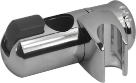 Mereo Jezdec pro CB900M a CB900N, plast/chrom CB900M1
