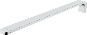 Nimco NIKAU Držák na ručníky, 39 cm NK 30097-26