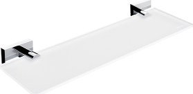 Nimco KEIRA Police bez ohrádky, 40 cm KE 22091B-40-26