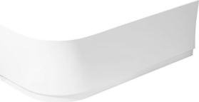 Polysan ASTRA R panel čelní 34812