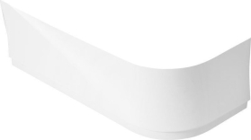 Polysan VIVA L 185 panel čelní 72118