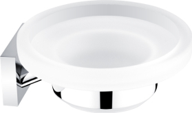 Nimco KEIRA Mýdlenka KE 22059W-26