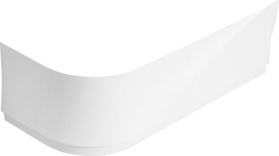 Polysan VIVA R 185 panel čelní 72149