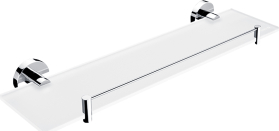 Nimco UNIX Police s ohrádkou, 50 cm UN 13091BX-50-26