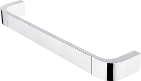 Nimco NIKAU Držák na ručníky, 49 cm NK 30046-26