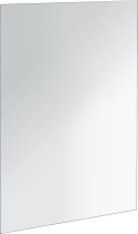 Gelco VARIO čiré sklo, 1100x2000mm GX1211