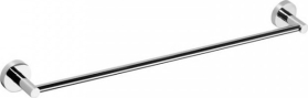 Sapho Magnetický držák ručníků 55cm XJ439