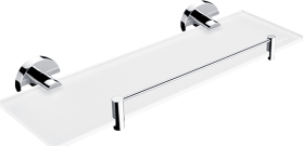 Nimco UNIX Police s ohrádkou, 40 cm UN 13091BX-40-26