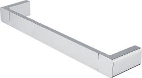 Nimco MAYA Držák na ručníky, 46 cm MA 29046-26