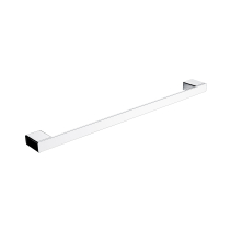 Nimco KIBO Držák na ručníky, 48 cm Ki 14046-26