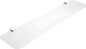 Nimco IXI police Police, 60 cm BR X360-26