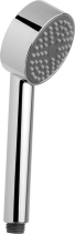 Sapho Ruční sprcha, průměr 74mm, ABS/chrom 1204-41