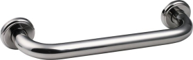 Sapho Madlo rovné 280mm, nerez lesk XH508