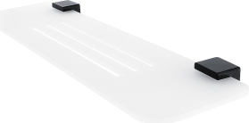 Nimco IXI police Police IXI, 60 cm Ki-X360-90