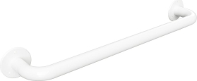 Sapho HANDICAP madlo rovné 600mm, bílá XH512W