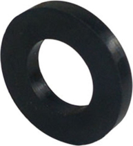 Klum Těsnění pro vlnovec, voda, 3/8", DN9, 10 ks CVL112