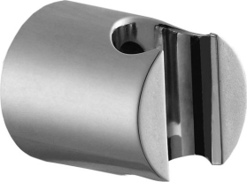 Mereo Držák sprchy, plast/chrom CB566D