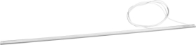 Sapho LOREA LED pásek 101cm, 1W, 6000K LED105