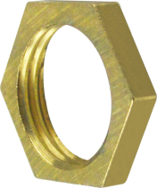 Klum Kontramatice, 3/4" PR8182