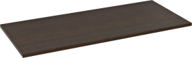 Sapho Deska DTDL 680x18x440mm, borovice rustik DT068-1616