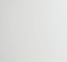 Kerasan INKA odkladná keramická deska 32x35, 5cm, bílá 341701