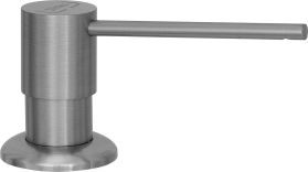 Sinks Dávkovač LINE kartáčovaný SIDAVLICK