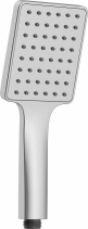 Sapho Ruční sprcha, 245 mm, ABS/chrom SK779