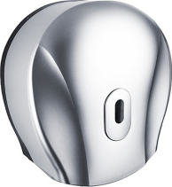 Nimco Hygienický program Zásobník na toaletní papír HP 9555J-04