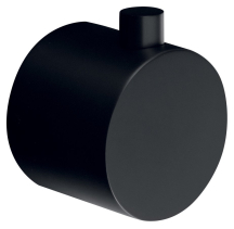 Sapho Rukojeť termostatické kartuše RH399B-2