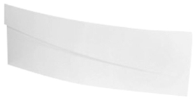 Polysan EVIA L 170 panel čelní 21812