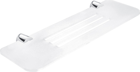 Nimco IXI police Police, 40 cm BR X340-26