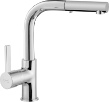 Sinks ENIGMA S lesklá SFTENSCL