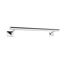 Nimco KEIRA Držák na ručníky, 51 cm KE 22046-26