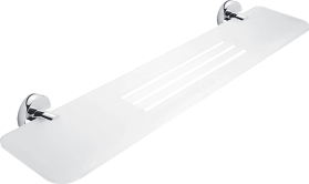 Nimco IXI police Police, 60 cm UN X360-26