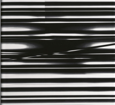 Kerasan INKA odkladná keramická deska 32x35, 5cm, zebra 341733