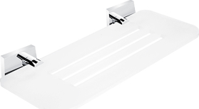 Nimco IXI police Police IXI, 30 cm KE X330-26