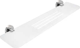 Nimco IXI police Police IXI, 60 cm UNM X360-10