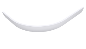 Polysan RENA R 100x80 R550 čelní panel, pravý 78756R