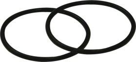 Mereo Sada těsnění 2ks pro vanový clic-clac PR6011C PR6011CT