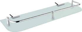 Nimco KIBO Police s ohrádkou, 40 cm Ki 14091AX-40-26