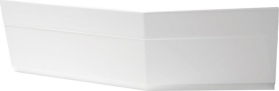 Polysan TIGRA R 170 panel čelní 90812