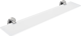 Nimco UNIX nerez Police, 60 cm UNM 13091B-60-10