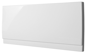 Polysan VISLA NIKA panel 30358